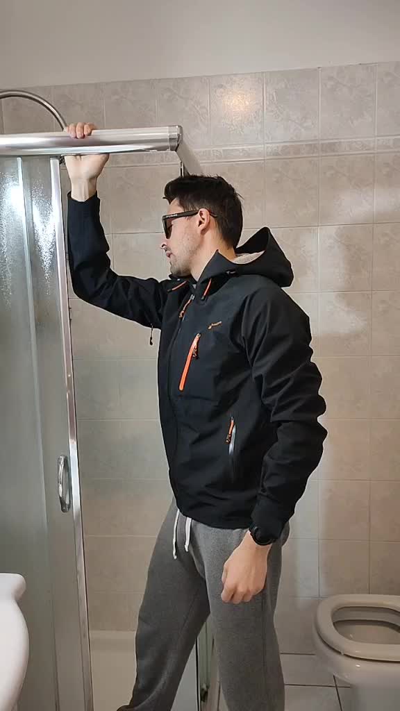 @Luca Bonamici