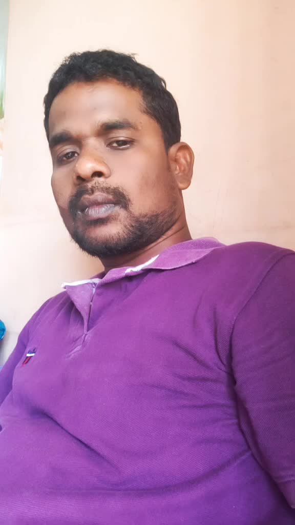 @gudimekiran