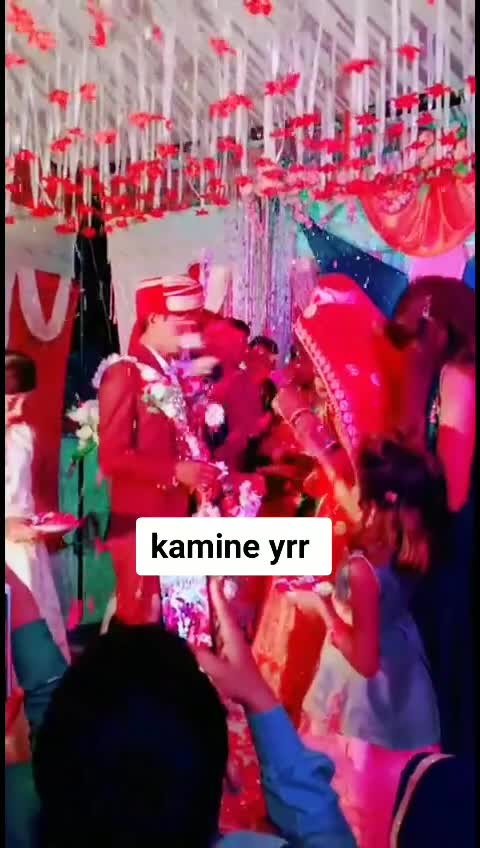 @Amir khan