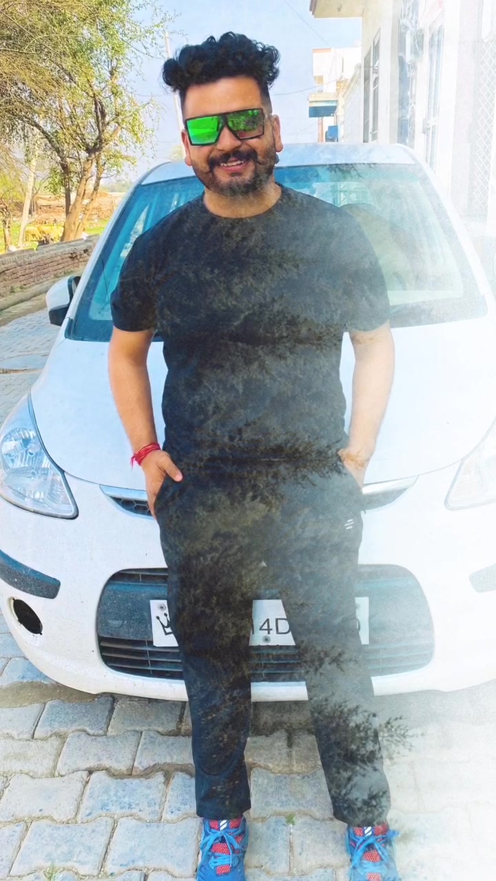 @Dishu kaushik