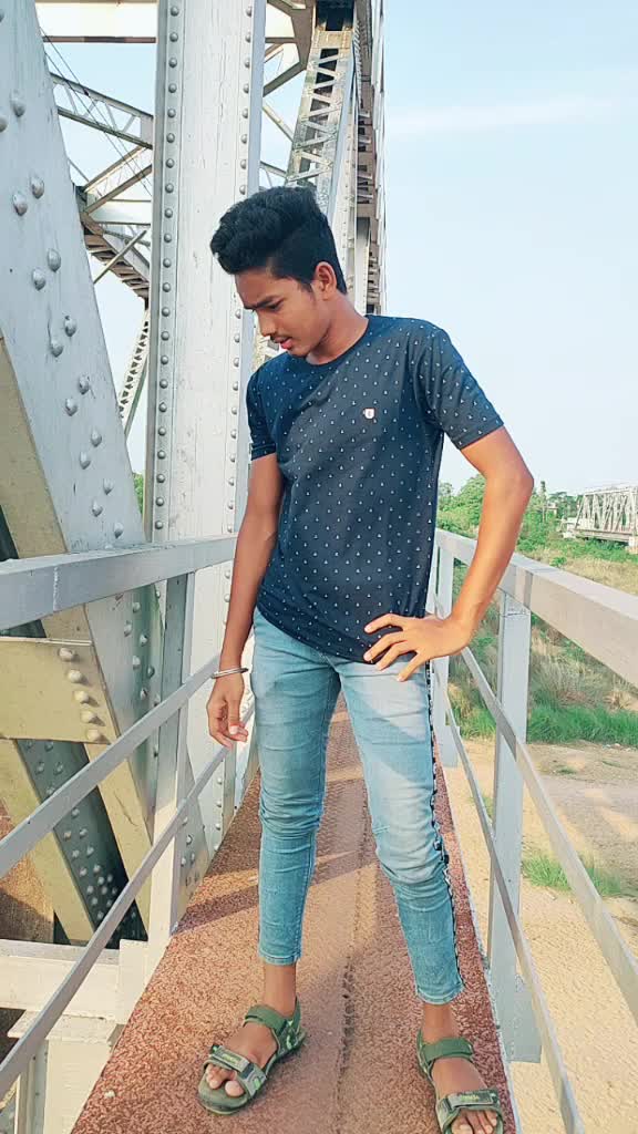 @Tirumal reddy