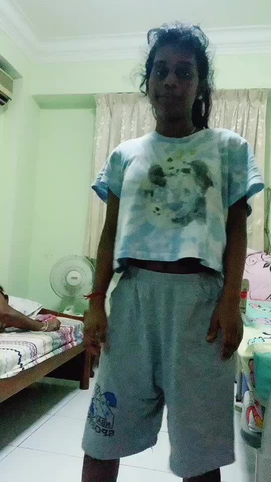 @lavi_lavi2