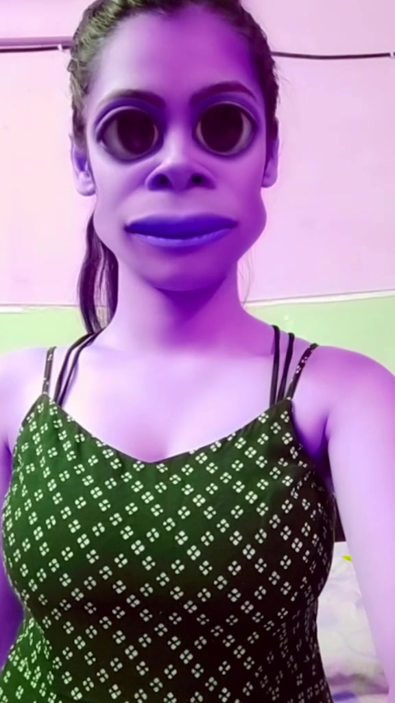 @Niti Sinha