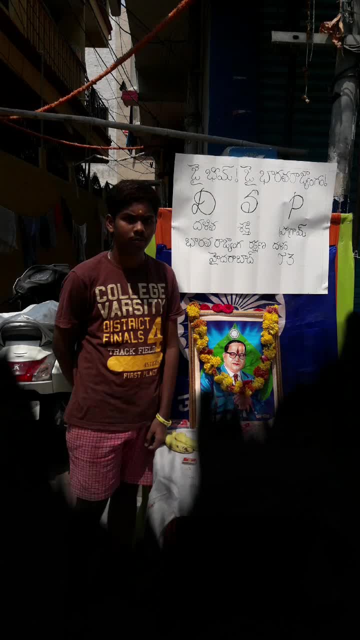 @Akhilesh  143