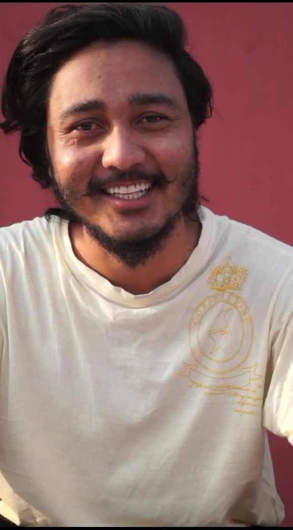 @Paras_makwana