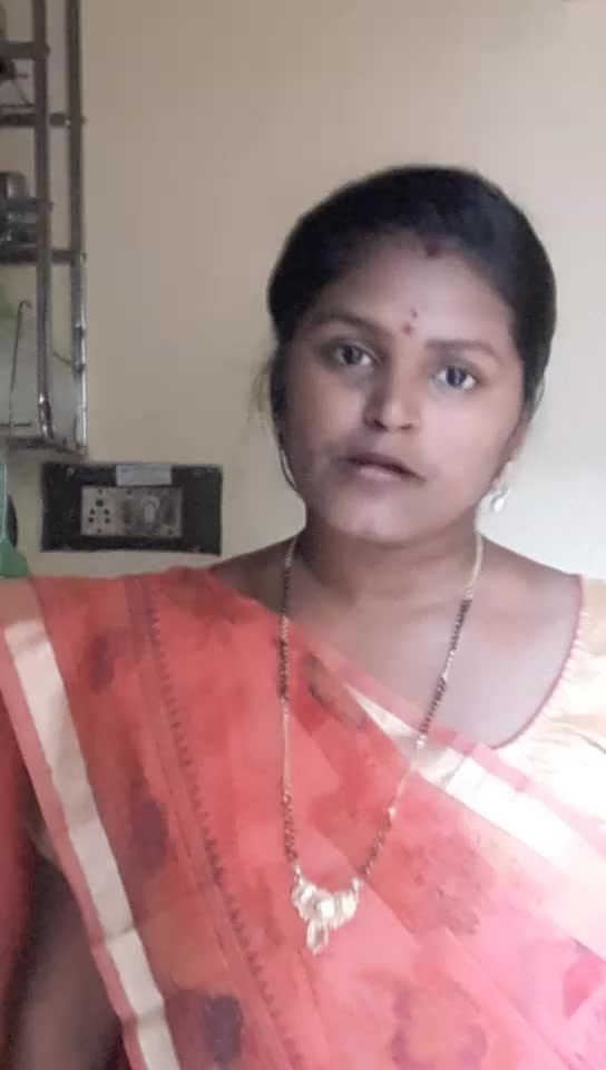 @Sahasra rao