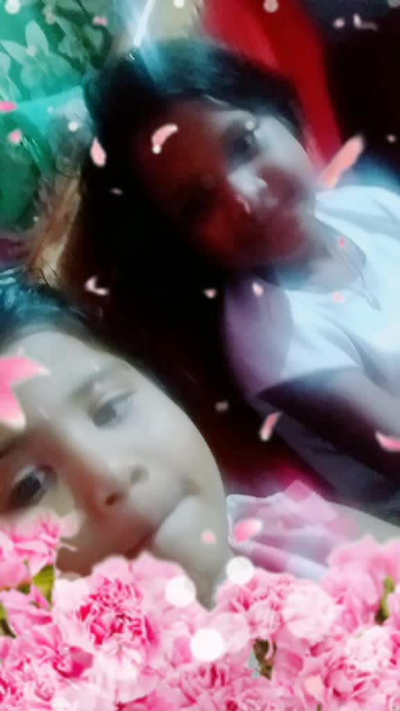 @ROJALIN LENKA