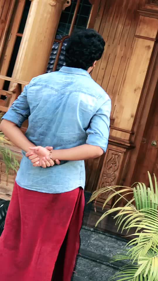 @veenapillai997