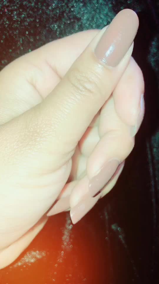 @Priti Mehta