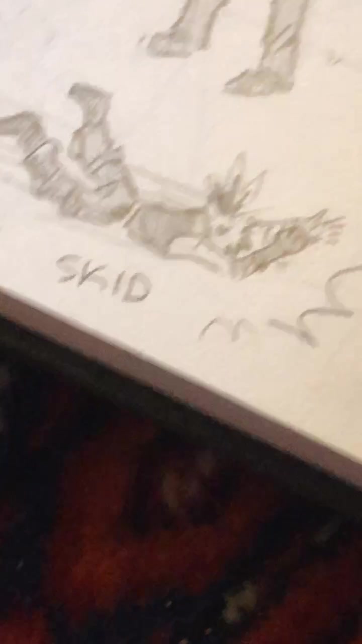 @gfvuygshop