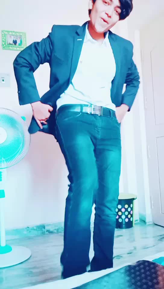 @&szlig;s&agrave;i&ntilde;&icirc;k😘🤘😎