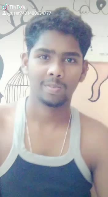@Akhilesh  143