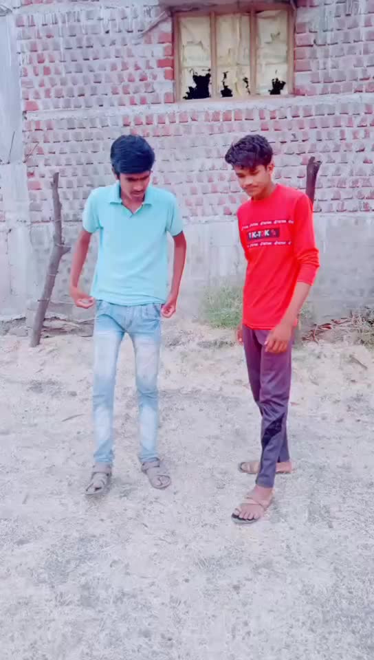 @mp 47 Harda bale