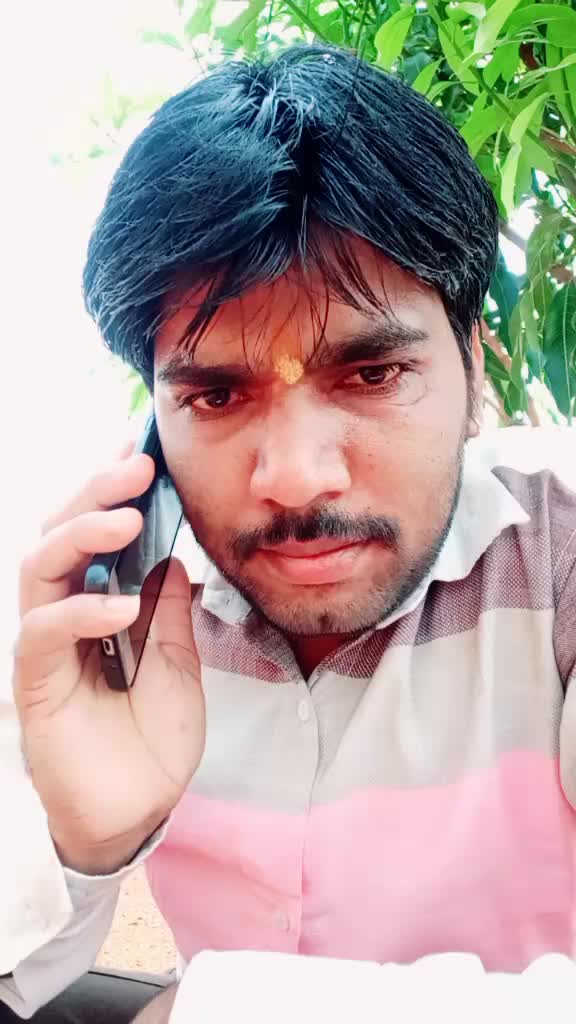 @मुकेश प्रजापत