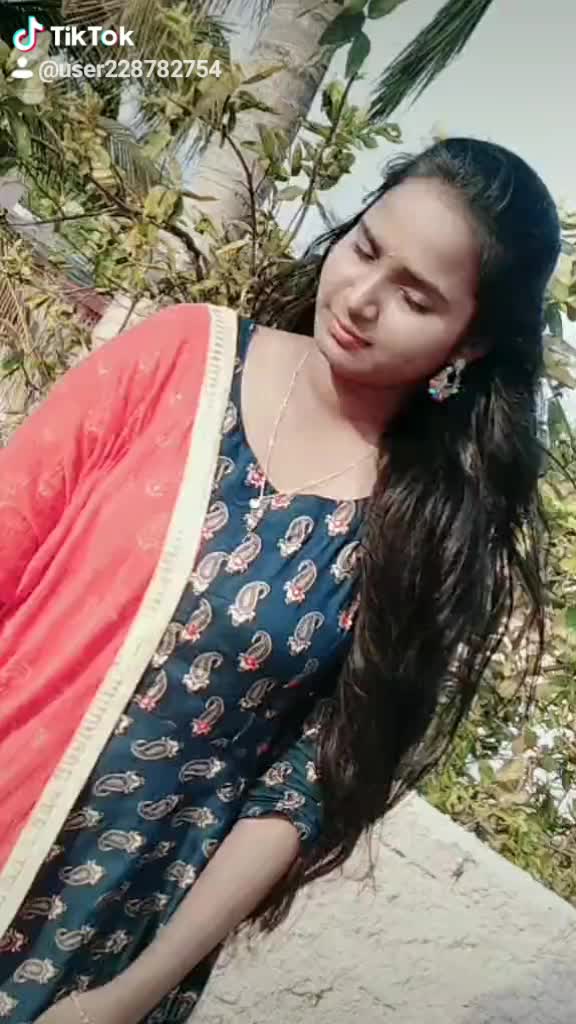 @Sandhya@k1996