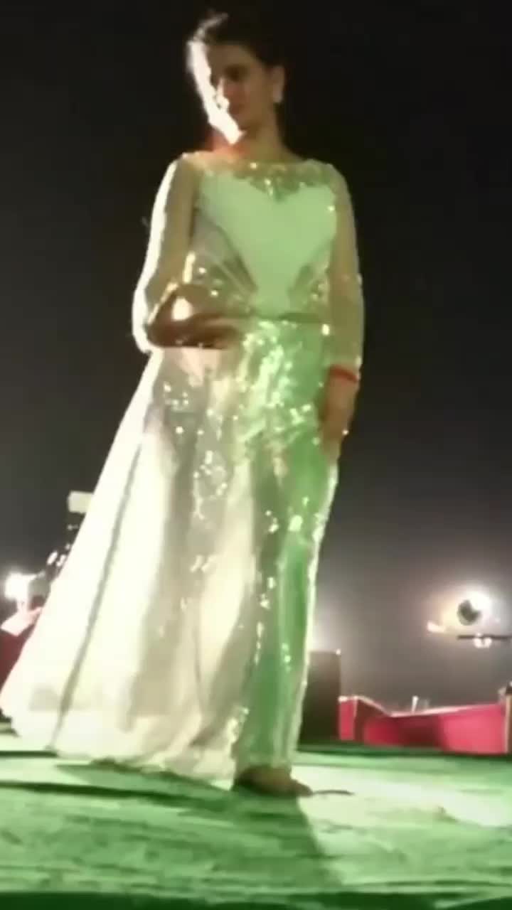 @h