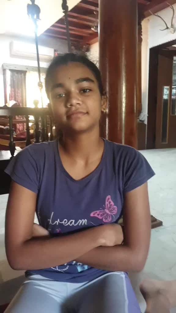 @guruvarshine