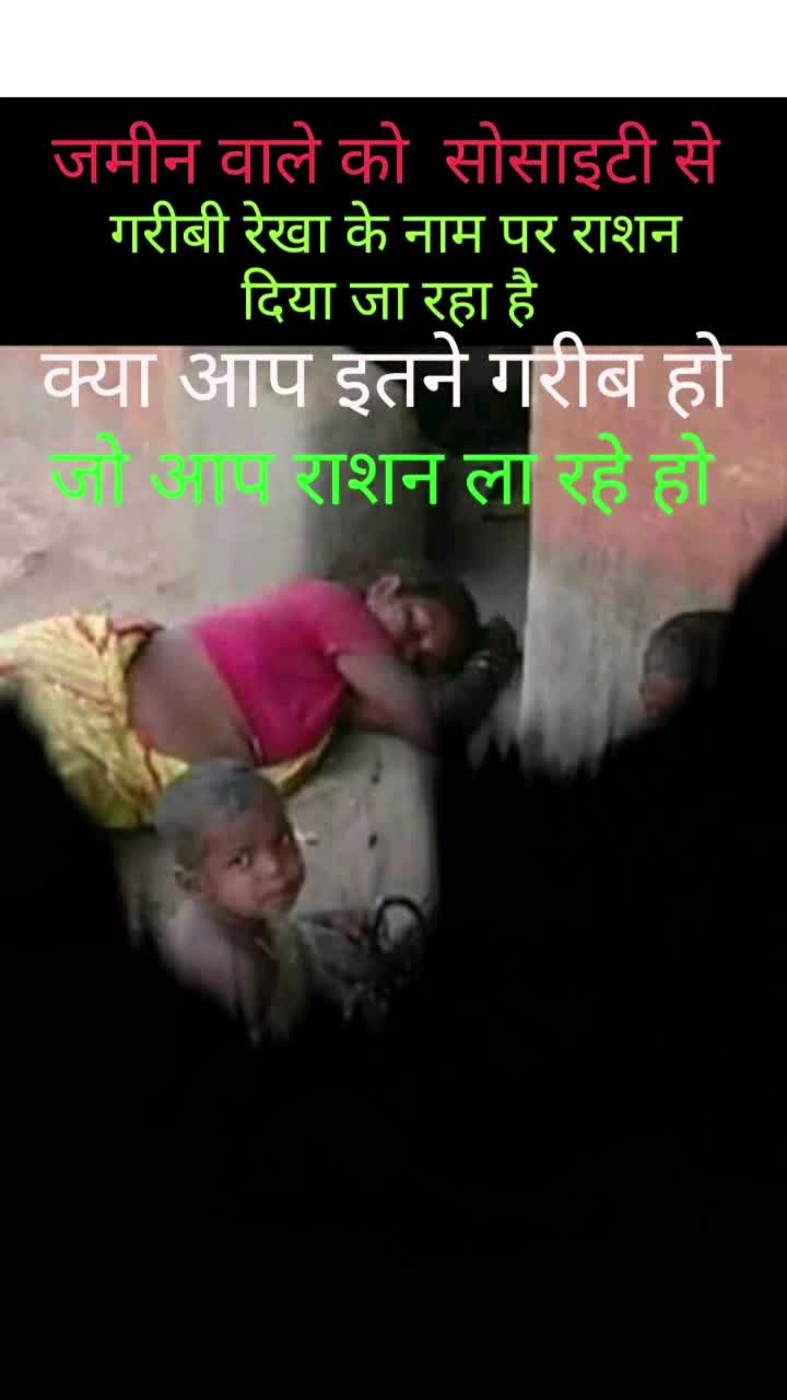 @aditi
