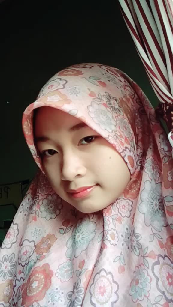 @Suci Safitri