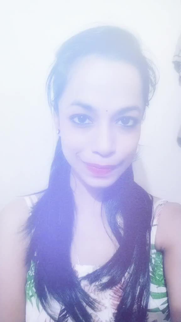 @pujashreemallick