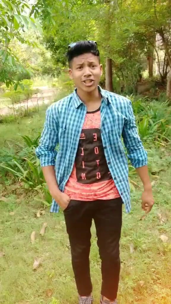 @Krishna