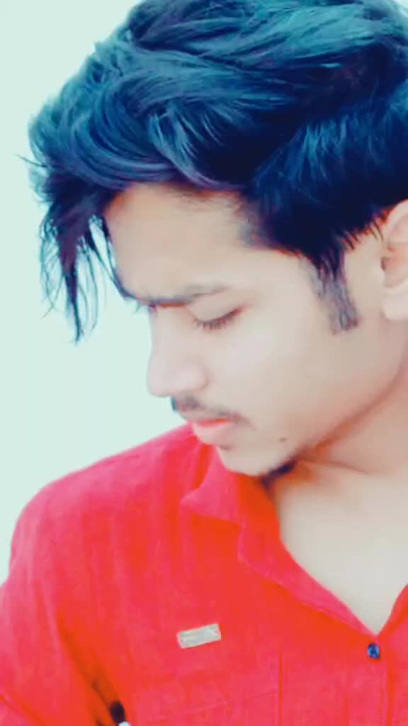 @🔥Nawab Hashmi🔥