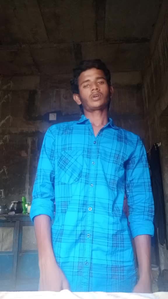 @Rajesh stylish @143