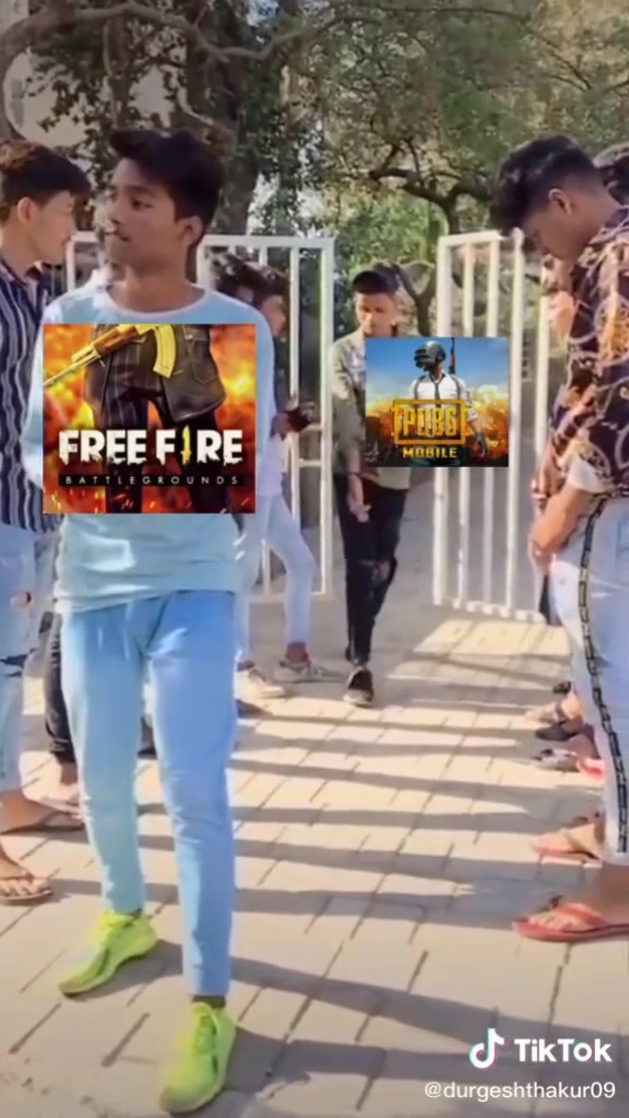 @कवाडी05
