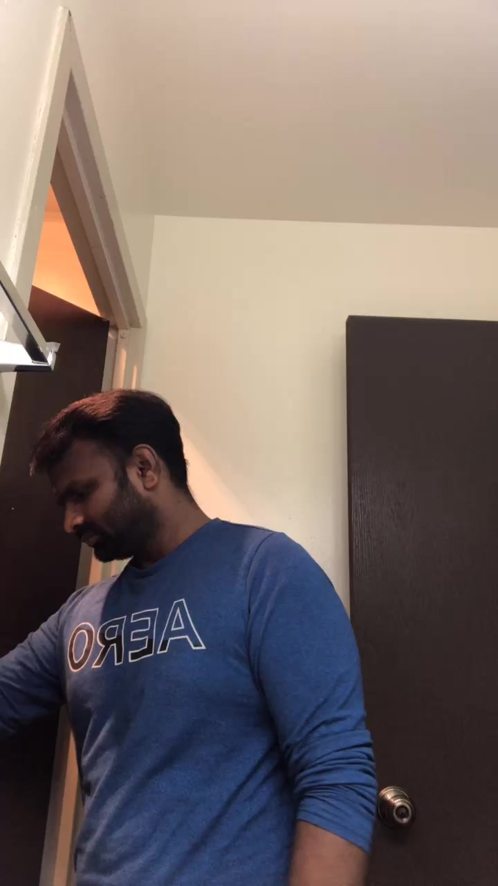 @Arun Kumar