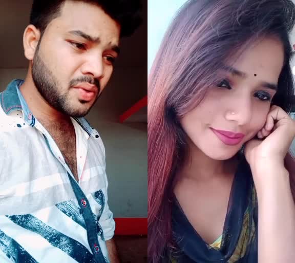 @Rohit markande