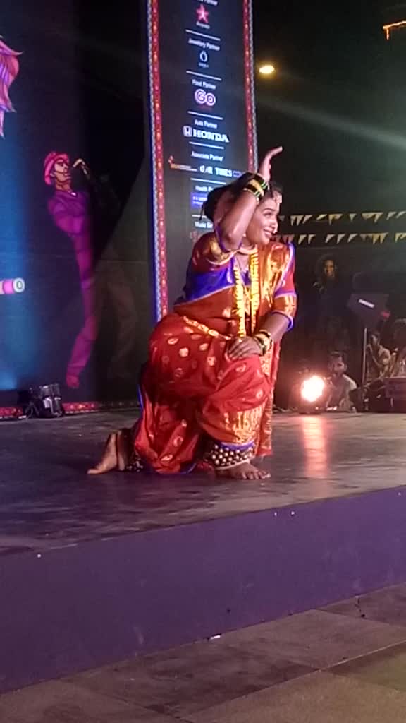 @akanksha kadam