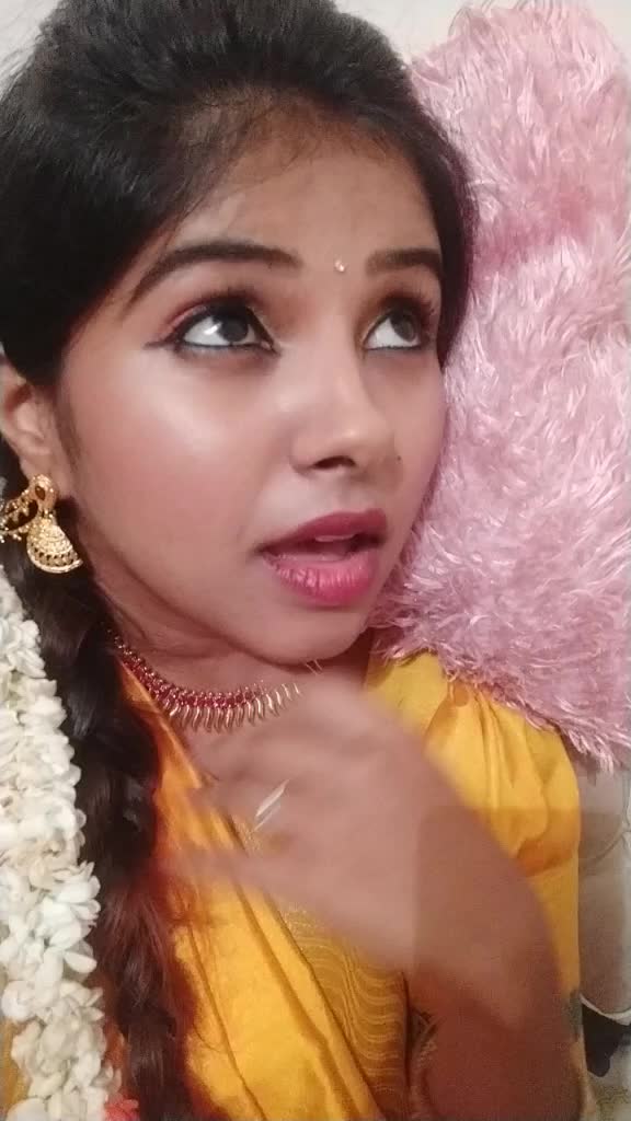 @Akshu Kanasu