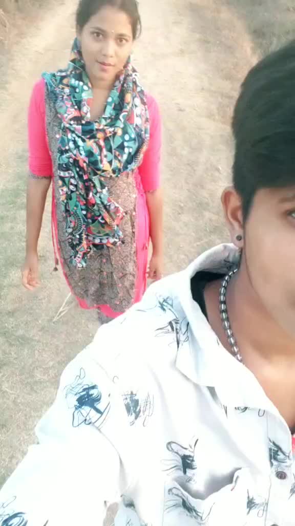 @B&Egrave;LŁ&AElig;ŽŻ&AElig;Ř&aelig;čh&aelig;ň&atilde;h&aelig;&szlig;&sect;ň