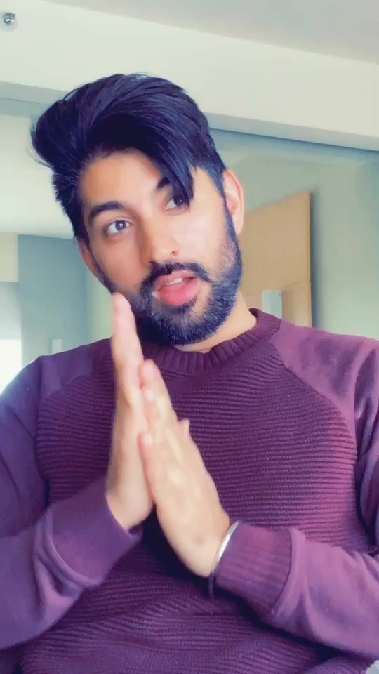 @Armaan Khehra 🔥ਮਝੈਲ🔥
