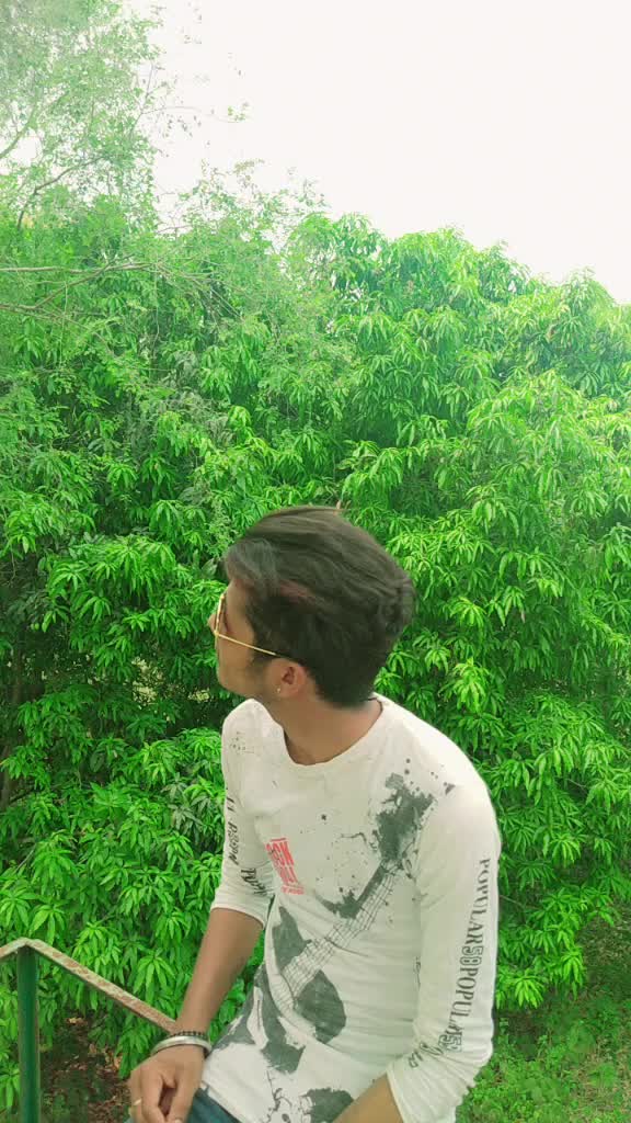 @#bhaibhunisupport