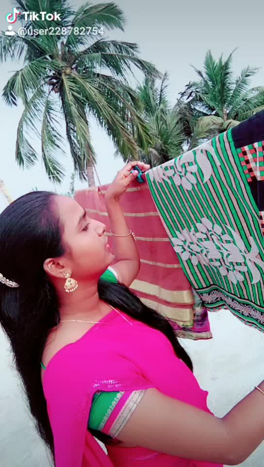 @Sandhya@k1996