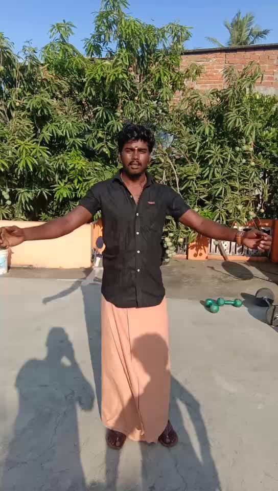 @David Billa