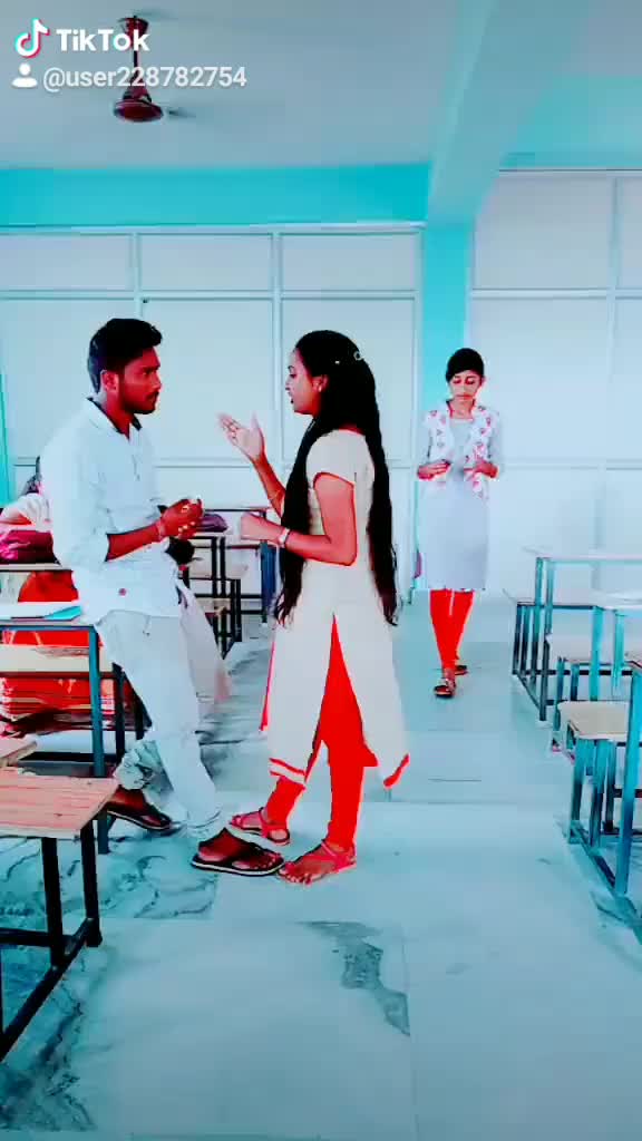 @Sandhya@k1996