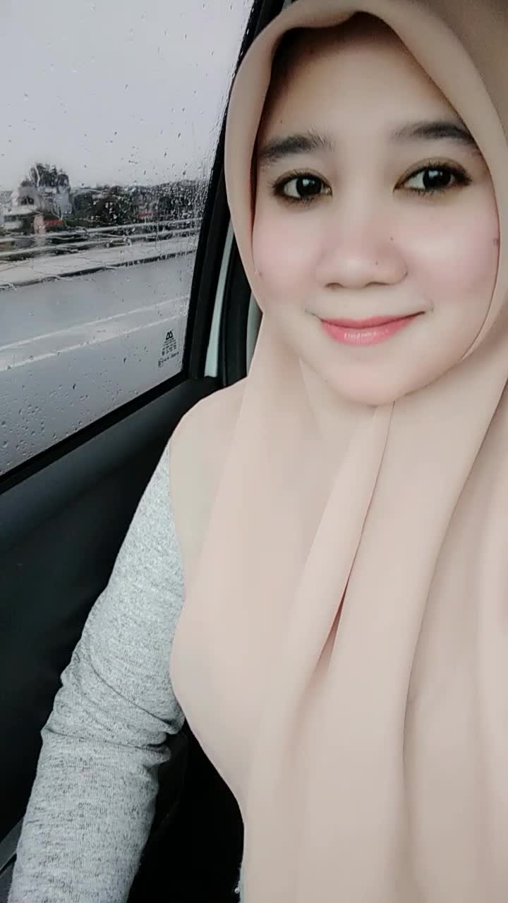 @shintamutia
