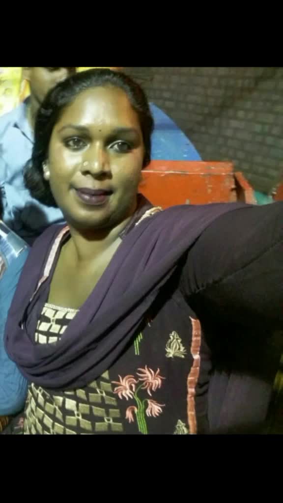 @Niveda Nivu