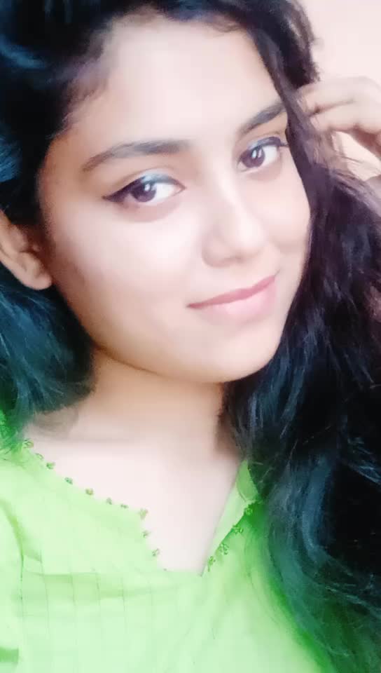 @Sravyasravs🖤