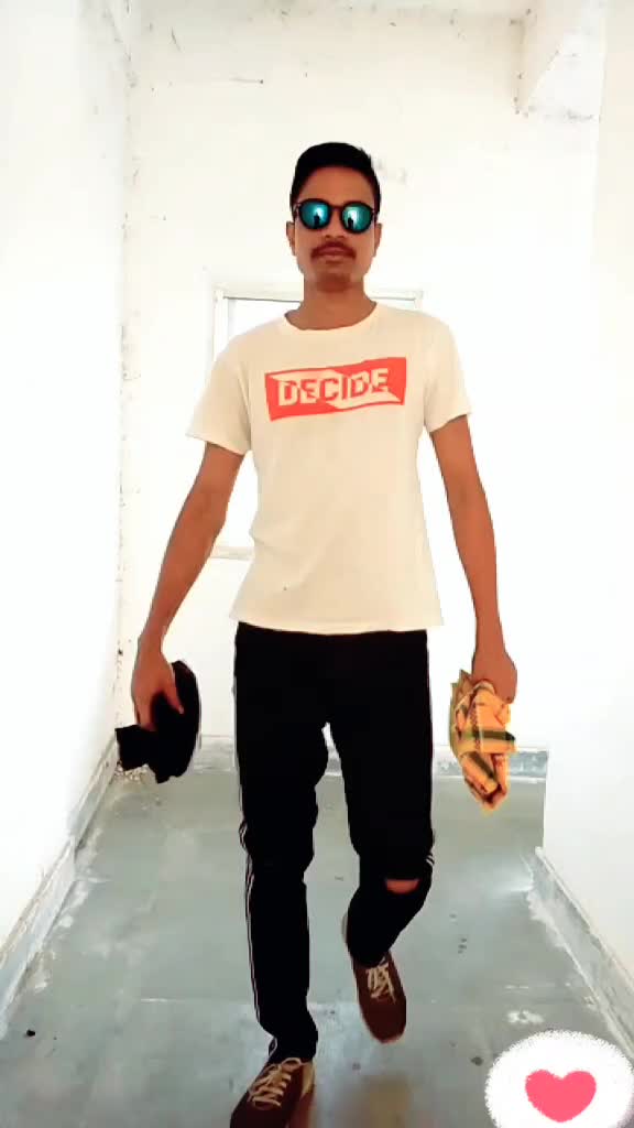 @♨️🧑RISHI🧑♨️