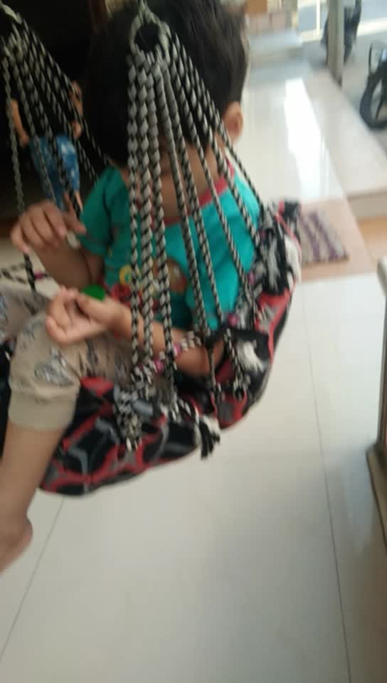 @MONA SHAH