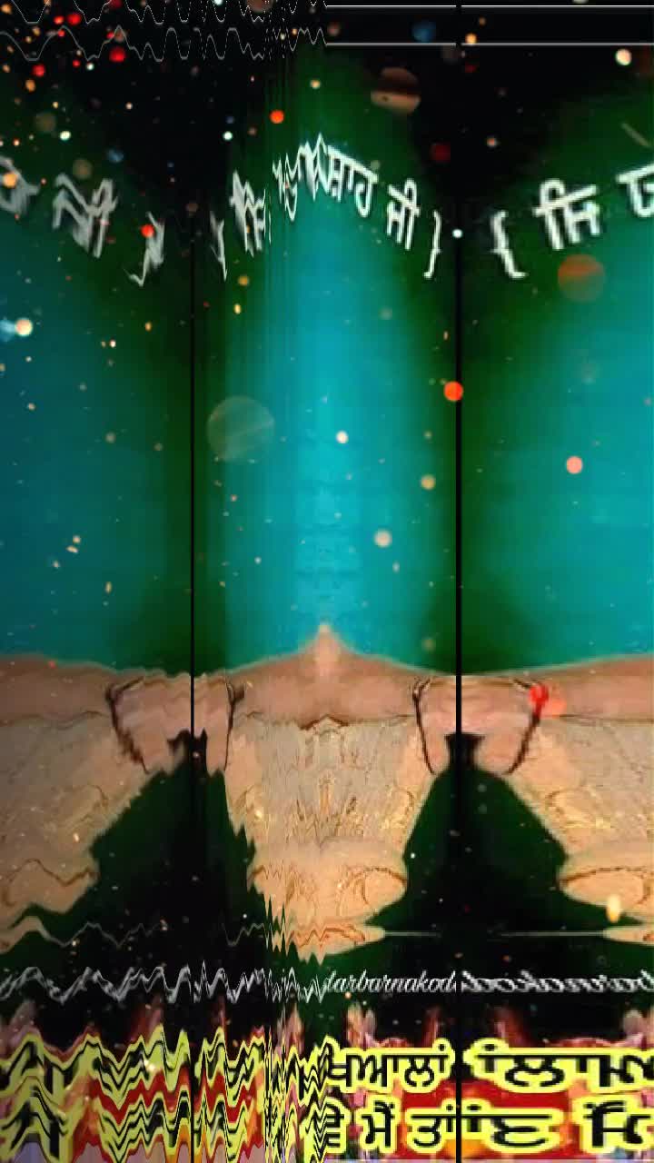 @aastha 786