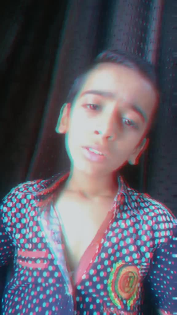@░J░I░G░S░