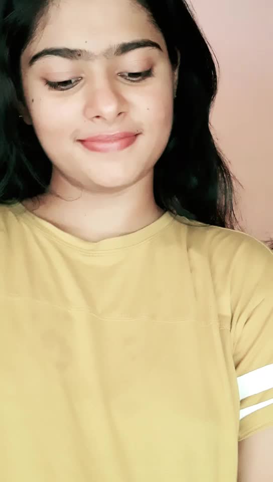 @anagha.003