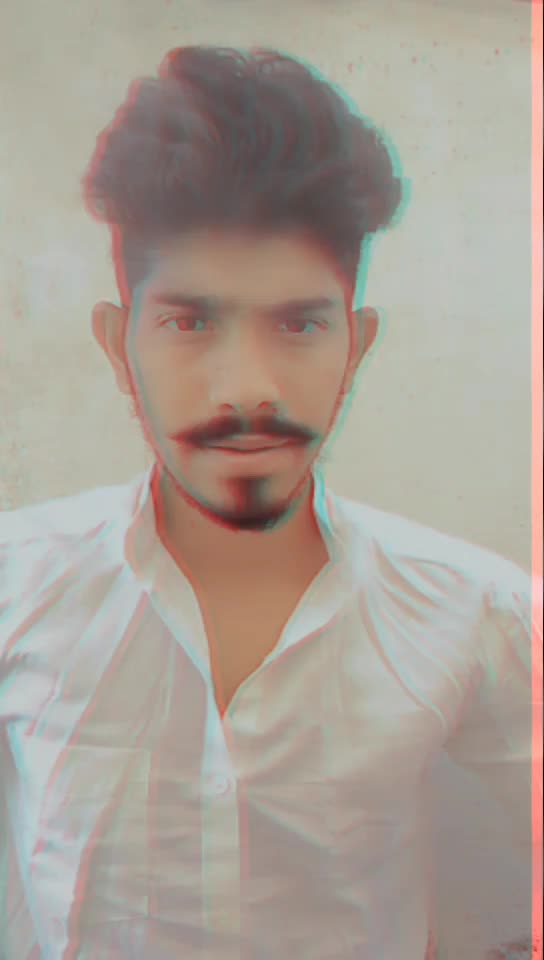 @Subhanallah❤️