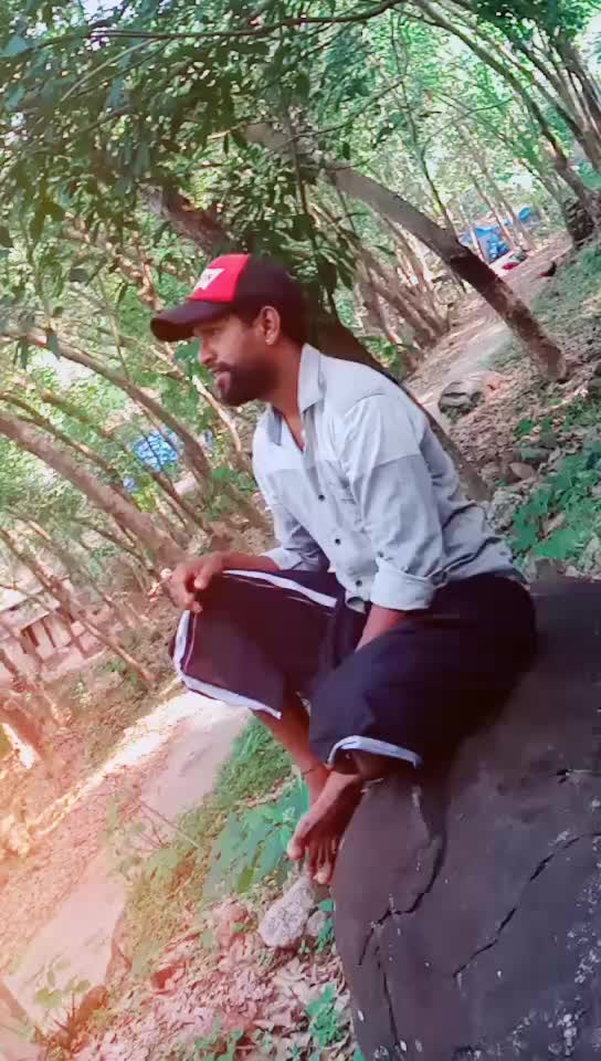@Baiju Sree