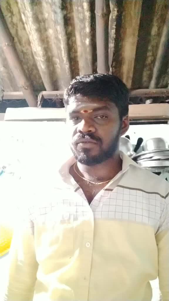 @பால.யோகேஷ்