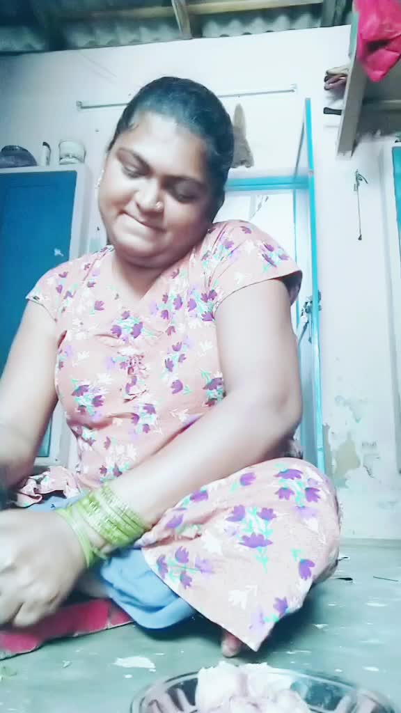 @user1604977043116